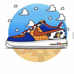 Meet your Posher, Zoee